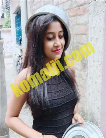 Call Girls in Lucknow