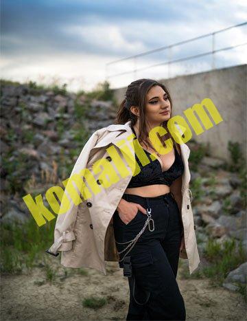 Lucknow Escorts